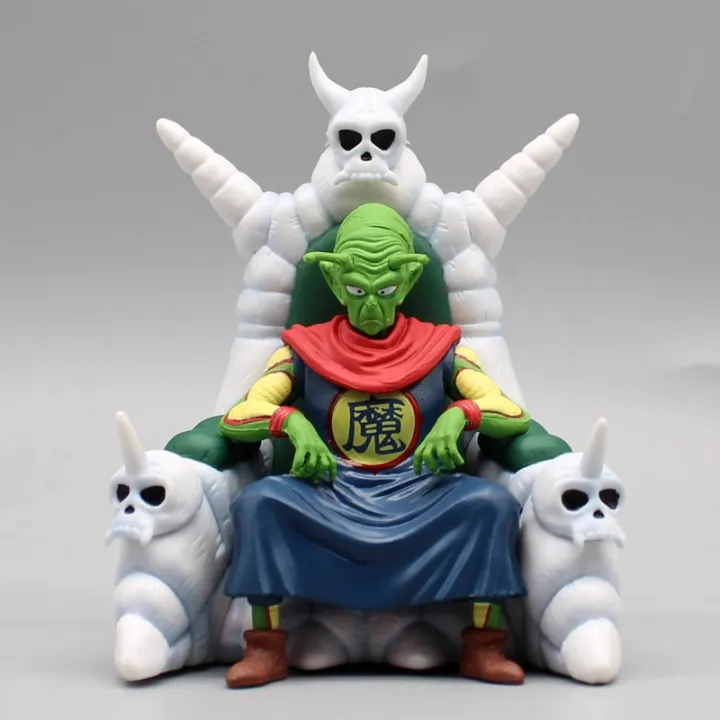 Dragon%20Ball%20Z%20Piccolo%20Figure%20Anime%20Figures%209cm%20DBZ%20Figura%20Wcf%20Figurine%20Mini%20PVC%20Statue%20Collectible%20Model%20Decoration%20Toys%20Gift%20Moonlight%20Shines%20-%20Image%207