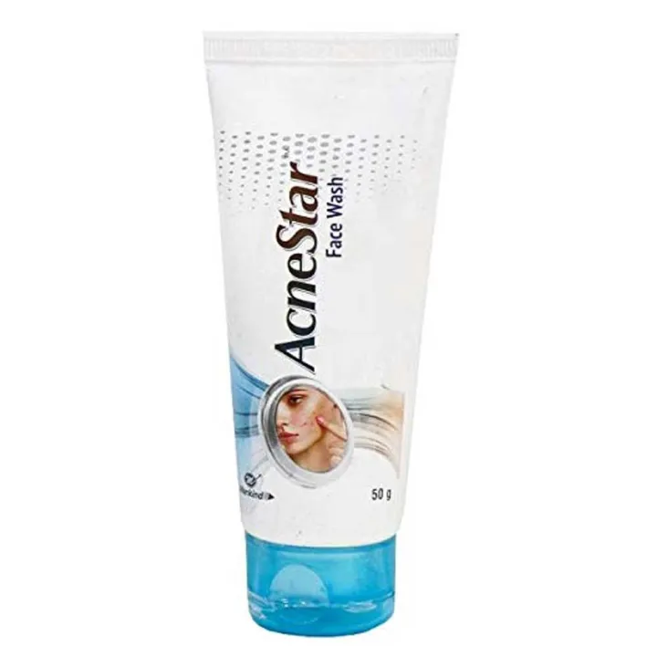 ACNE%20STAR%20deep%20cleansing%20face%20wash%20-%2050g%20-%20Image%203