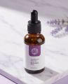 BioCare Retinol+C Anti-aging Serum. 
