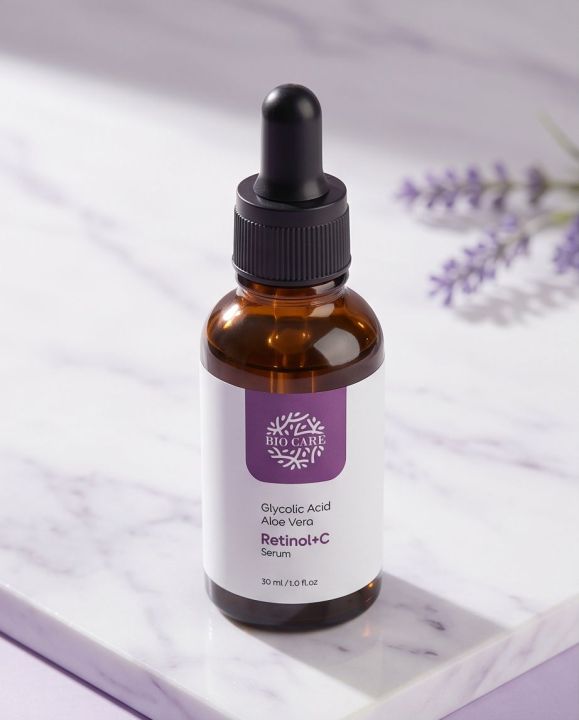 BioCare%20Retinol+C%20Anti-aging%20Serum%20-%20Image%202