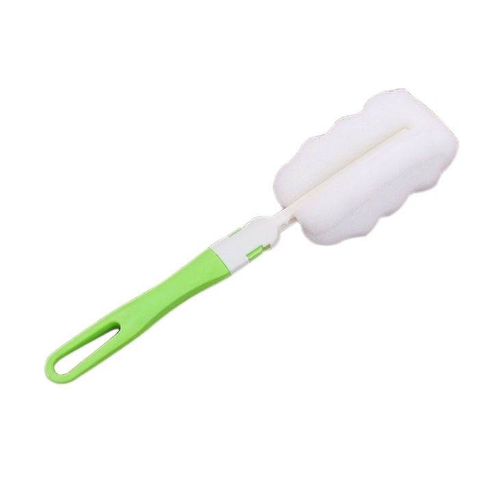 Easy%20Bottle%20Glass%20Cup%20Soft%20Sponge%20Cleaning%20Brush%20Kitchen%20Washing%20Scrubber%20Tool%20-%20Image%204