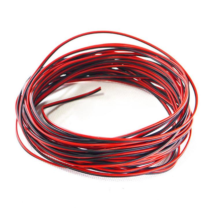 electric cable wire (05 feet)