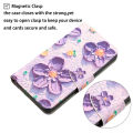 Leather Case For Redmi 10 10A 10C 9 9A 9C Flip Wallet Card Slot Holder Fashion Cartoon Capa Phone Book Cover. 