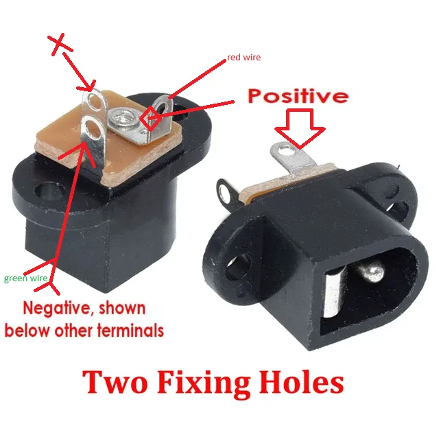 Bike%20&%20Car%20Washing%20Water%20Pump%20Motor%20Set%2012V%20High%20Pressure%20Washer%20Maching%20Full%20Set%20-%20Image%204