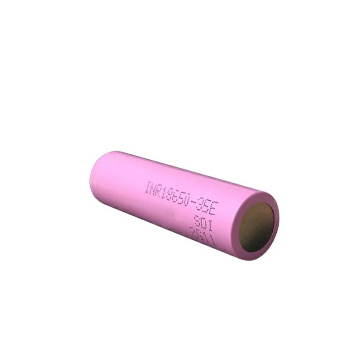 Lithium-ion%20Battery%201000mAh%2018650%203.7V%20Li-ion%20Battery%20Rechargeable%20Batterie%20for%20Power%20Bank%20Flashlight%20Toys%20-%20Image%203