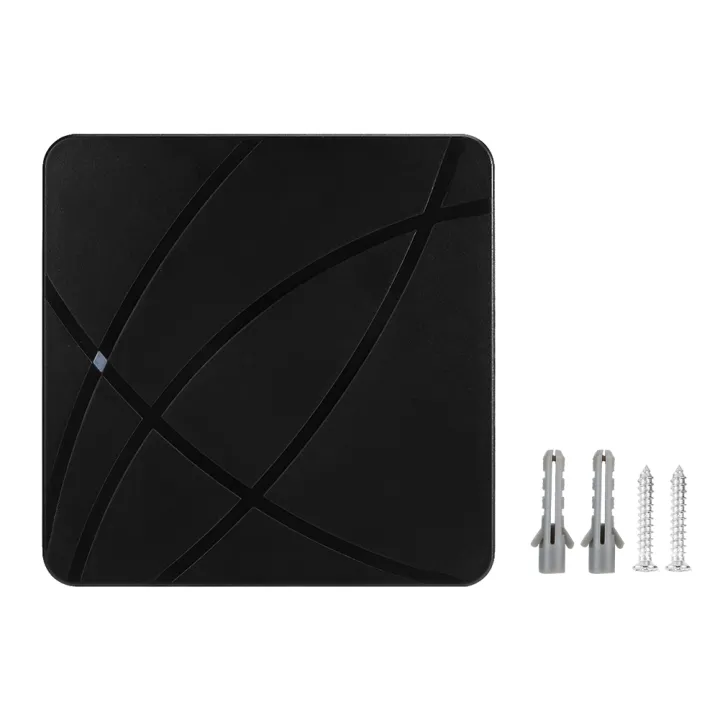 Access%20Control%20Card%20Reader%2026%20Bit%20Waterproof%20System%20for%20Entrance%20Door%20Entry%20Controller%20Machine%20-%20Image%203