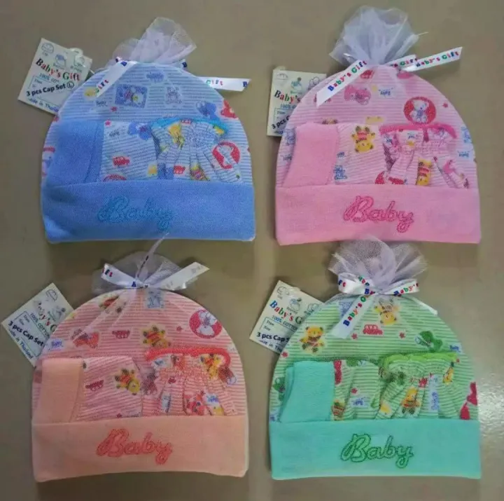 New%20Born%20Baby%203%20in1%20set%20(1%20Cap%20+%202%20Hand%20socks%20+%202%20Leg%20Socks)%20-1pac%20-%20Image%205