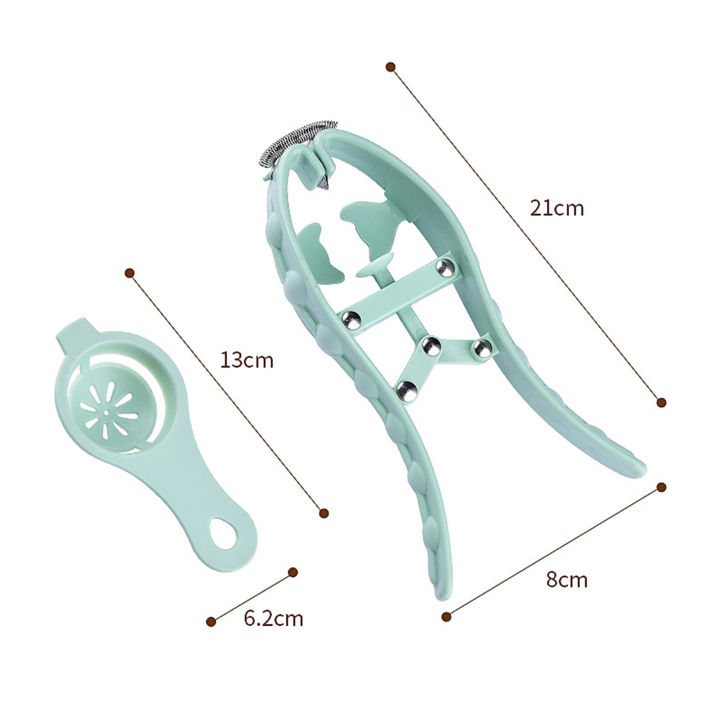 Egg%20Clip%20Comfortable%20Grip%20Yolk%20Egg%20White%20Separator%20Tool%20-%20Image%202