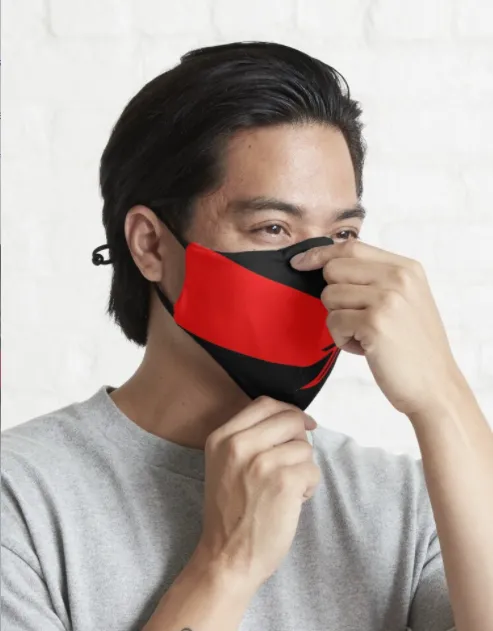 four%20Layer%20Face%20mask%20for%20Men%20and%20Women%20Gaming%20with%20Adjustable%20Ear%20Loop%20and%20Digital%20Print%20Face%20mask%20Graphics%20Print%20Anime%20mask%20and%20flower%20stylish%20fashion%20mask%20Cricket%20team%20face%20mask%20-%20Mask%20-%20Image%204