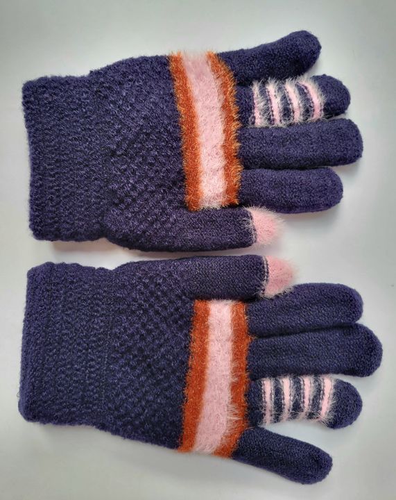 3-6%20Years%20Children%20Girl%20Gloves%20Knitted%20Winter%20Full%20Finger%20Wool%20Gloves%20Baby%20Girls%20Cute%20Rabbit%20Warm%20Soft%20Knitted%20Kids%20Gloves%20-%20Image%204