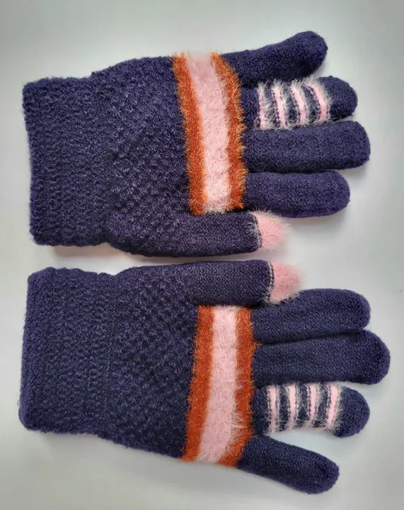 3-6%20Years%20Children%20Girl%20Gloves%20Knitted%20Winter%20Full%20Finger%20Wool%20Gloves%20Baby%20Girls%20Cute%20Rabbit%20Warm%20Soft%20Knitted%20Kids%20Gloves%20-%20Image%204