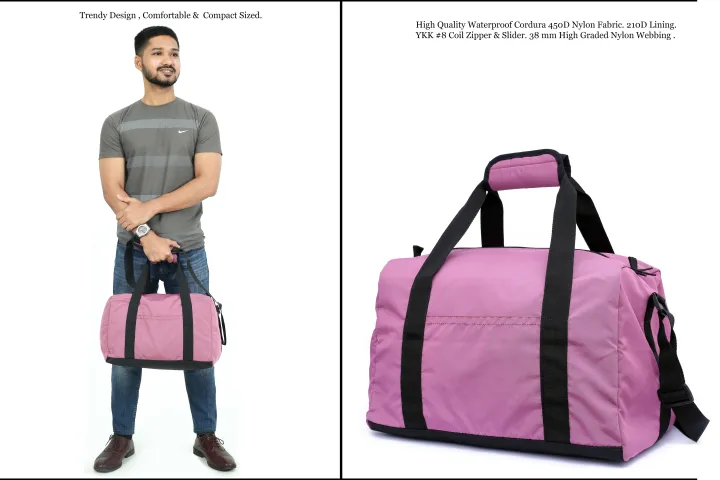 Bili%20Personal%20Use%20Compact%20Travel%20Bag%20for%20Short%20Tour%201-2%20Days%20(Mulberry),%20Waterproof%20Premium%20Duffle%20Bag,%20Gym%20Bag%20,%20Luggage%20Bag,%20Travelling%20Bag,%20Travel%20Duffel%20Bag,%20Weekender%20Bag,%20Men%20&%20Women%20Travel%20Bag,%20Sport%20Gym%20Bag%20for%20Men,%20Sports%20Tote%20Gym%20Bag%20-%20Image%205