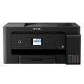 Epson EcoTank L15150 (A3) Wi-Fi Multifunction Color Ink Tank Printer. 