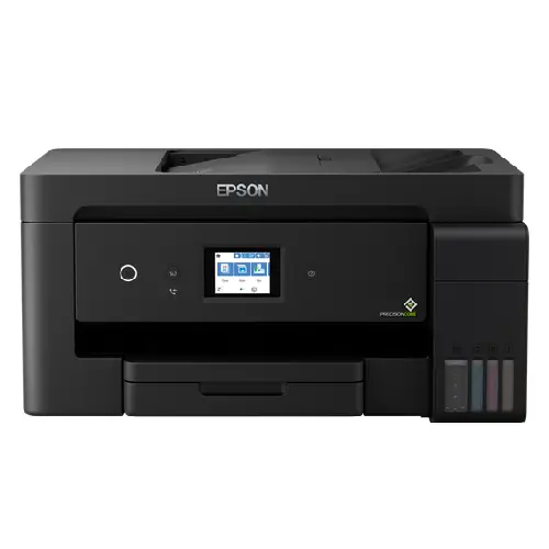 Epson%20EcoTank%20L15150%20(A3)%20Wi-Fi%20Multifunction%20Color%20Ink%20Tank%20Printer%20-%20Image%204
