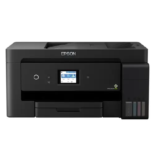 Epson%20EcoTank%20L15150%20(A3)%20Wi-Fi%20Multifunction%20Color%20Ink%20Tank%20Printer%20-%20Image%204