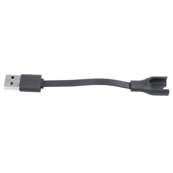 Wristband%20Bluetooth%20Wrist%20Charging%20Cable%20for%20Bracelet%20,%206-Pack%20-%20Image%208