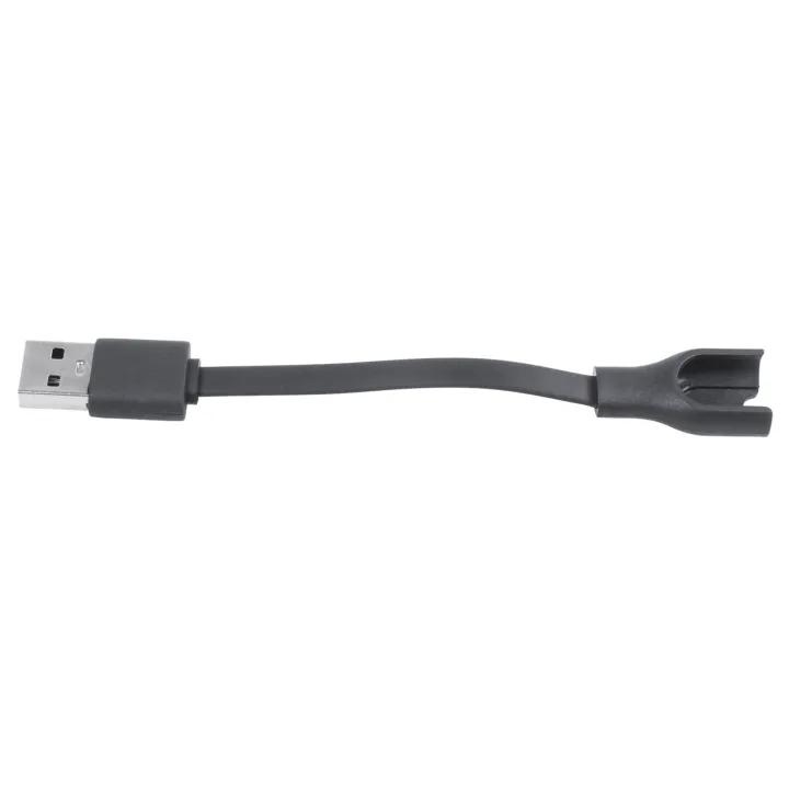 Wristband%20Bluetooth%20Wrist%20Charging%20Cable%20for%20Bracelet%20,%206-Pack%20-%20Image%208