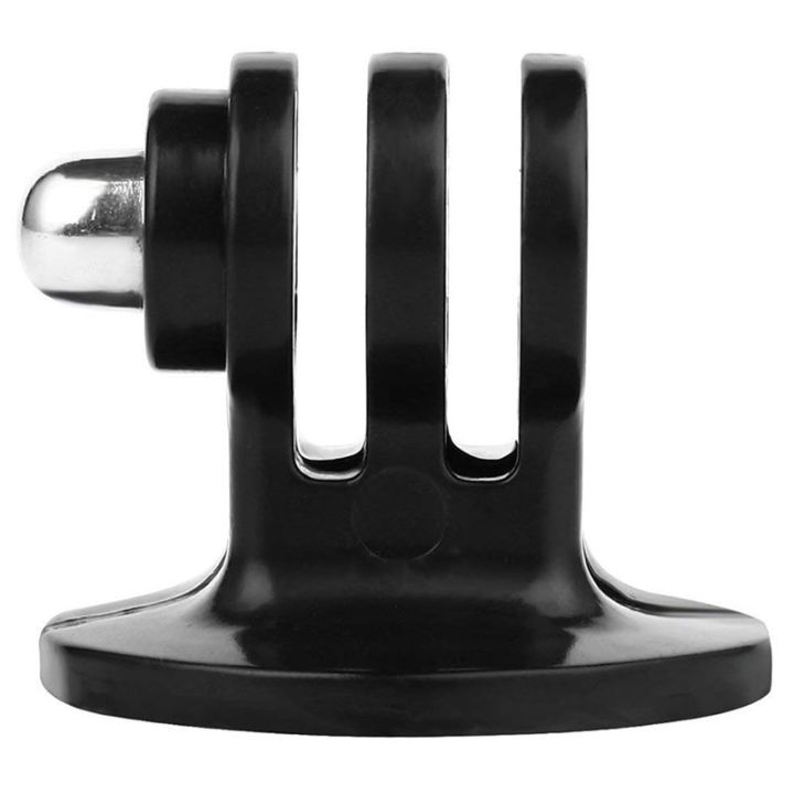 Tripod%20Mount%20Adapter%20for%20GoPro%20Hero%206,%205,%204,%203+,%203,%202,%201%20Cameras%20(7%20Packs)%20-%20Image%205