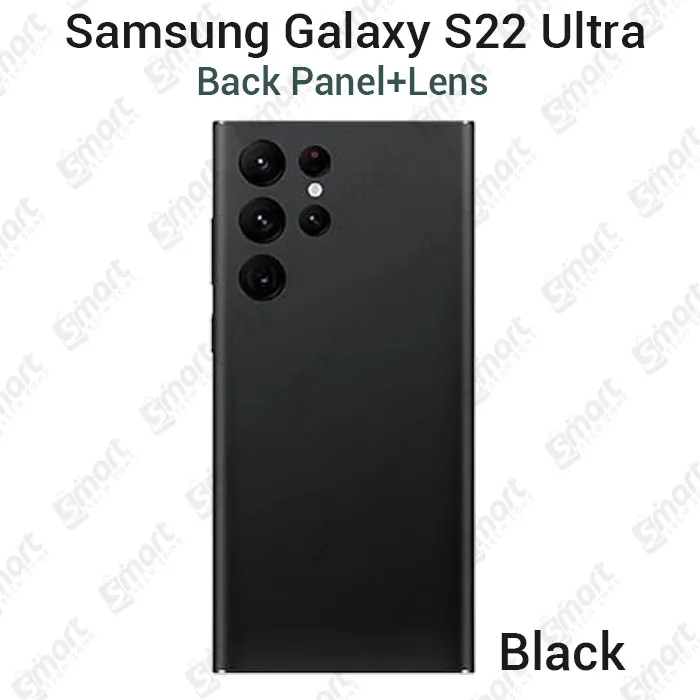 Samsung%20Galaxy%20S22%20Ultra%20Back%20Panel%20Back%20Cover%20Housing%20Casing%20with%20Camera%20Lens%20&%20Logo%20%E2%80%93%20All%20Colors%20Available%20%7C%20Replacement%20Part%20-%20Image%202