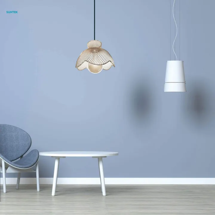 %E3%80%90Fast-selling%E3%80%91%20Metal%20Pendant%20Lamp%20Shade%20Iron%20Lampshade%20Hanging%20Light%20Fixture%20Decorative%20Bulb%20Guard%20Iron%20Wire%20Lamp%20Cover%20Ceiling%20Light%20Shade%20for%20Hotel%20Decor%20-%20Image%204