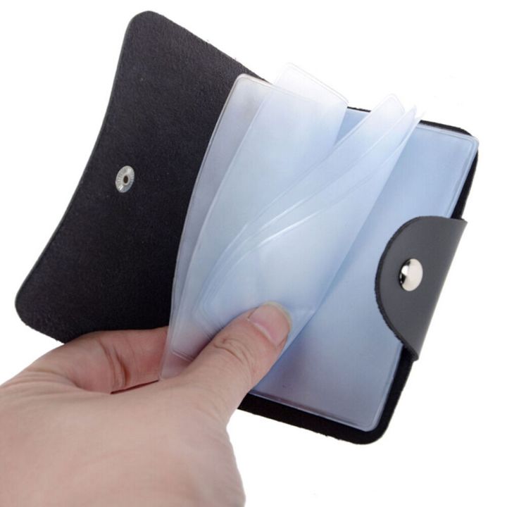 Visiting%20Card%20Stoage%20Holder%20Also%20ATM%20Card%20Wallet%20-%20Image%206