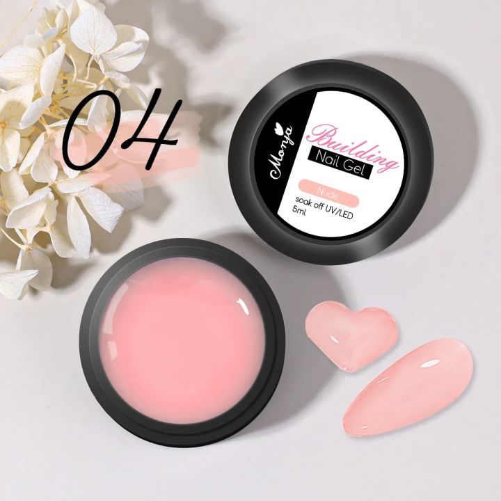 15/5ml%20Non%20Stick%20Hand%20Extension%20Gel%20Solid%20Nail%20Gel%20Polish%20Carving%20Flower%20Nail%20Art%20Shaping%20Gel%20Varnish%20Easy%20To%20Use%20Manicure%20Tools%20-%20Image%207