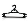 RFL Moving Shirt hanger 41cm 6pc set.