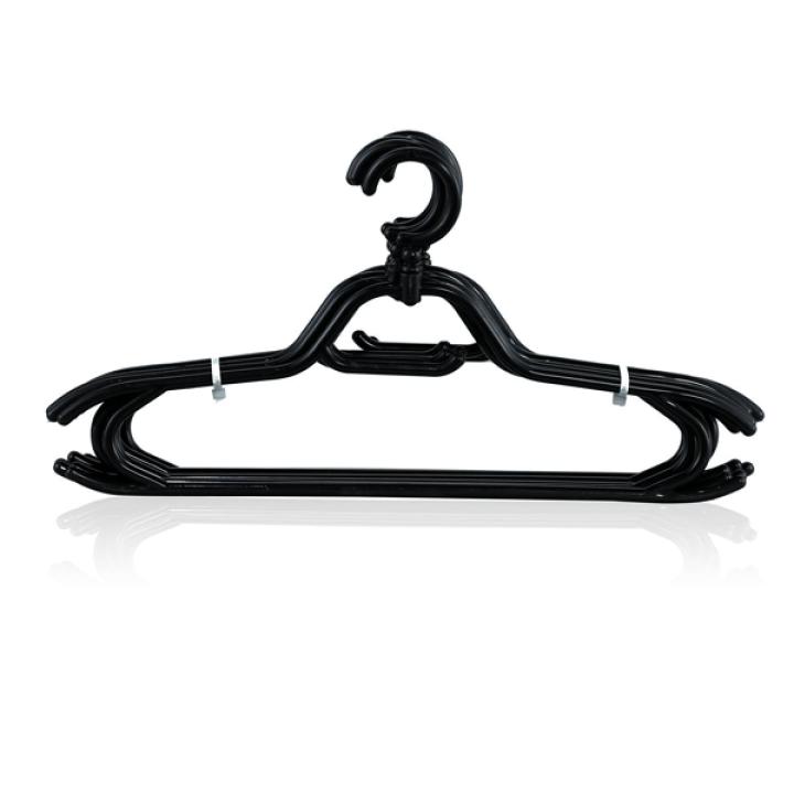 RFL Moving Shirt hanger 41cm 6pc set