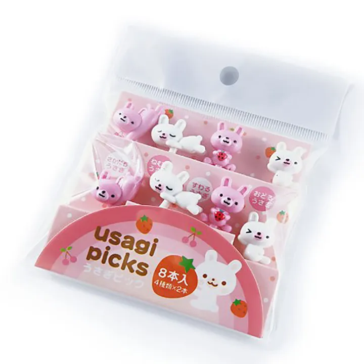 %E3%80%90Free%20shipping%E3%80%91%20Animal%20Fruit%20Fork%20Food%20Grade%20Plastic%20Mini%20Cartoon%20Kids%20Cake%20Fruit%20Toothpick%20Bento%20Lunch%20Bento%20Accessories%20Party%20Decoration%20Gift%20-%20Image%205