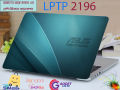 asus sky Blue Laptop Sticker Laptop Skin Sticker & Laptop Skin for laptop Back Side Decoration - Laptop Sticker - Laptop Sticker. 