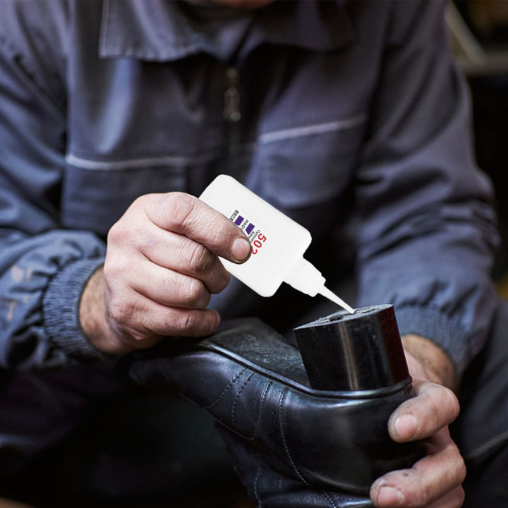 30/50/70Ml%20502%20Quick-drying%20Super%20Glue%20Strong%20Adhesive%20Quick%20Bond%20Glue%20Tool%20Instant%20Leather%20Fast%20Metal%20Universal%20Rubber%20Supplies%20Office%201Pcs%20-%20Image%203