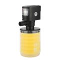 HX-1180F 12W Aquarium Filter - #1. 