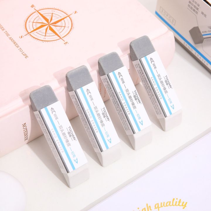 Double-ended%20Eraser%20Can%20Erase%20Pen%20Gel%20Pen%20Ballpoint%20Pen%20Student%20Stationery%20Writing%20Exam%20Scrub%20Eraser%20-%20Image%206