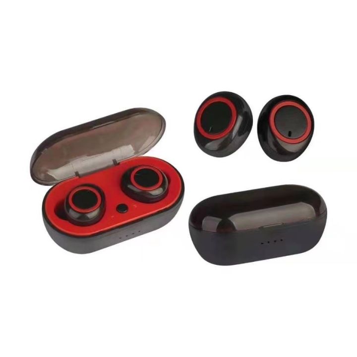 Bluetooth%20headset%20F9%20in-ear%20wireless%20sports%20headset%20Y50%20Bluetooth%20third-generation%20headset%20TWS%205.2%20cross-border%20new%20model%20-%20Image%202