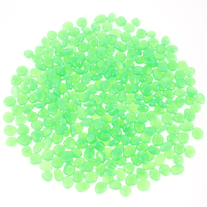 50/100pcs%20Colorful%20Outdoor%20Glow-in-the-Dark%20Garden%20Luminous%20Stones%20for%20Potted%20Plants%20Outdoor%20Pathways,%20Weddings%20&%20Festivals%20-%20Image%209