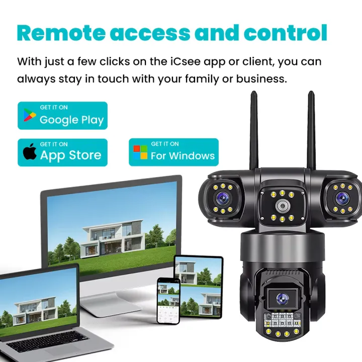 V380%20PRO%203%20Lens%20WIFI%20IP%20Camera%20Outdoor%20Waterproof%206MP%20Auto%20Tracking%20Color%20Night%20Vision%20Two%20Way%20Audio%20Three%20Lens%20PTZ%20CCTV%20Camera%20-%20Image%203