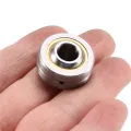3X Pb8 Spherical Plain Bearing 8X22X12 Miniature Plain Bearings. 