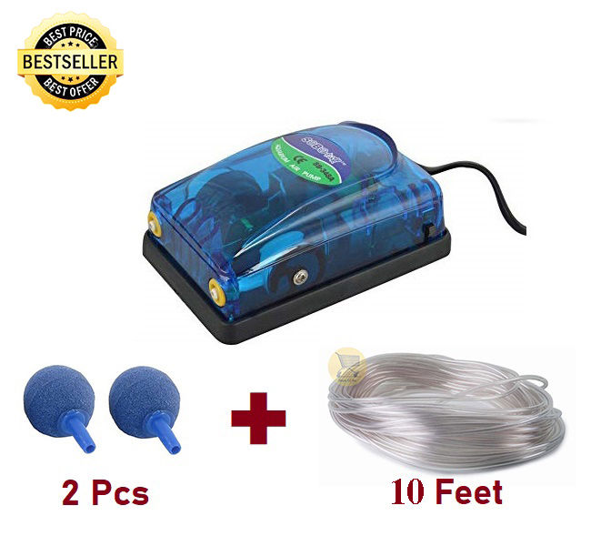 Dual%20Nozel%20Aquarium%20Oxygen%20Air%20Pump%20Set%20-%20Dual%20Nozel%20Air%20Pump%20With%20Air%20Stone%20and%20Air%20Line%20Pipe%20-%20Image%207