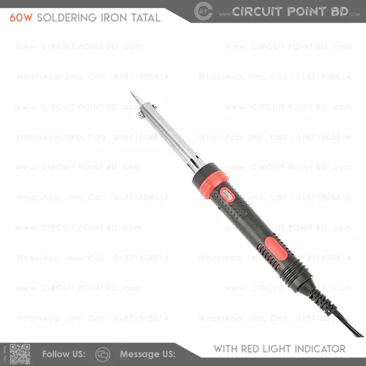 60W%20Soldering%20Iron%20%E2%80%98Tatal%E2%80%99%20with%20Red%20Light%20Indicator%20%E2%80%93%20220V%20High-Quality%20Soldering%20Tool%20for%20DIY%20&%20Electronics%20Repair%20Projects%20-%20Image%203