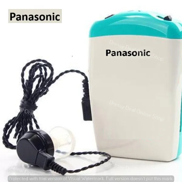 Panasonic%20A22%20Pocket%20Type-%202%20Pin%20Hearing%20Aid%20Sound%20Amplifier%20for%20Old%20Ager%20with%20storage%20Box%20-%20Image%205