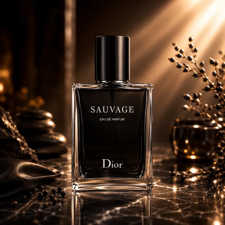 Dio%E2%80%8Cr%60%20Sauvage%20Perfume%20for%20man%2030%20Ml%20-%20Image%202