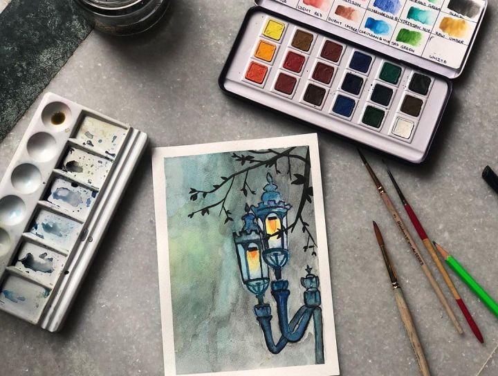 Camel%20Artist%20Water%20Cake%20Colour%2048%20Shades%20Assorted%20-%20Image%205
