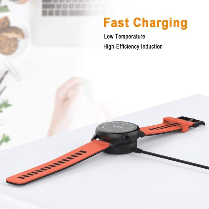 Charger%20for%20Garmin%20Vivoactive%203%204%204S%20/%20Fenix%205%205x%206S%206X%20/%20Venu%20Sq%20Music%20USB%20Charging%20Cable%20Stand%20Station%20Date%20for%20Forerunner%20935%20-%20Image%208