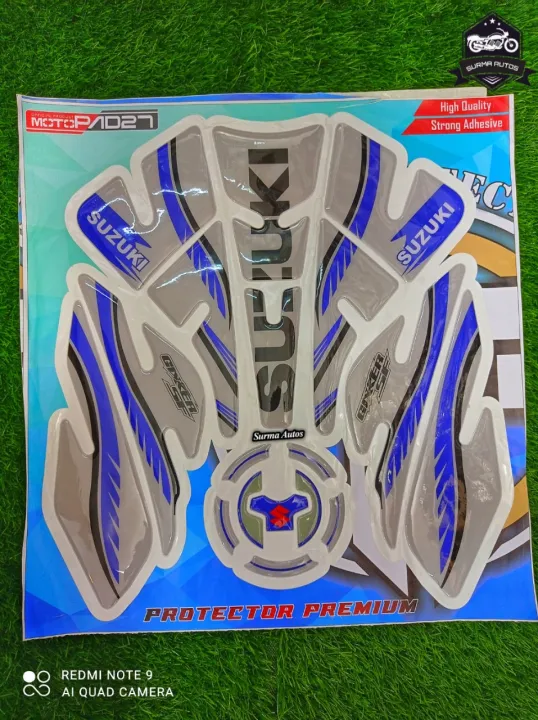 Gixxer%20SF%20Motorcycle%20Full%20Tank%20Pad%20Sticker%20-%20Image%202