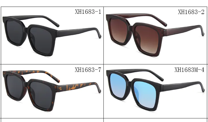 CONCHEN%20Big%20Black%20square%20sunglasses%20men%20PC%20sun%20glasses%20UV400%20men's%20sunglasses%20good%20factory%20shade%20sunglasses%202024%20-%20Image%205