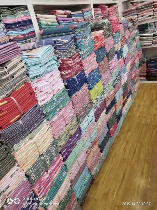Special%20Clearance%20Pure%20Cotton%20Thickened%20Bed%20Sheets%20Cotton%20Kang%20Quilt%20Sheets%20Single%20Double%20Factory%20Direct%20Bedding%20Wholesale%20-%20Image%207