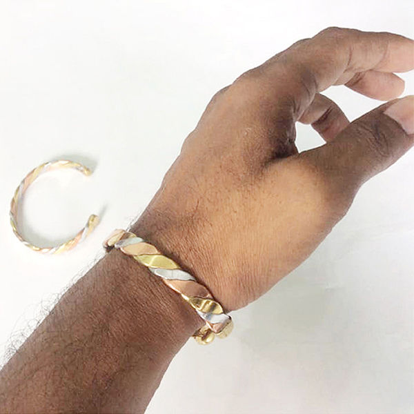 Bracelet%20Adjustable%20Set-A%20Fashionable%20Osto%20Dhatu%20Material%20Jewelry%20Brelet%20Bracelat%20Daily%20Life%20Gifts%20Braslete%20Bangles%20for%20All%20Men%20and%20Women%20Multi%20color%20-%20Image%206