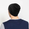 Summer Breathable Cycling Cap Bicycle Hiking Fishing Hats Srt Tennis Elastic Hat Basketball Baseball Fashion Beanies Men Women. 