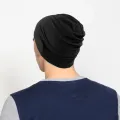 Summer Breathable Cycling Cap Bicycle Hiking Fishing Hats Srt Tennis Elastic Hat Basketball Baseball Fashion Beanies Men Women. 