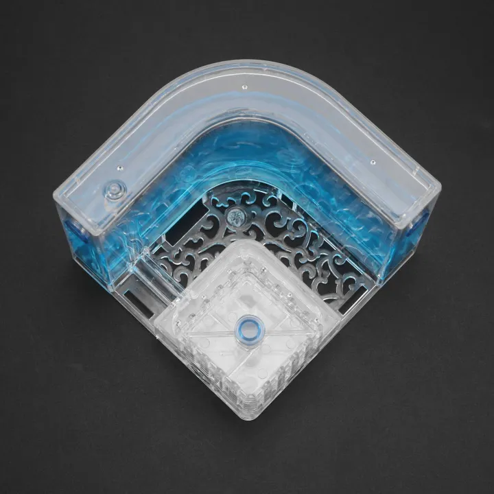 DIY%20Moisture%20with%20Feeding%20Area%20Ant%20Nest%20Ant%20Farm%20Ant%20Nests%20Villa%20Pet%20-%20Image%208